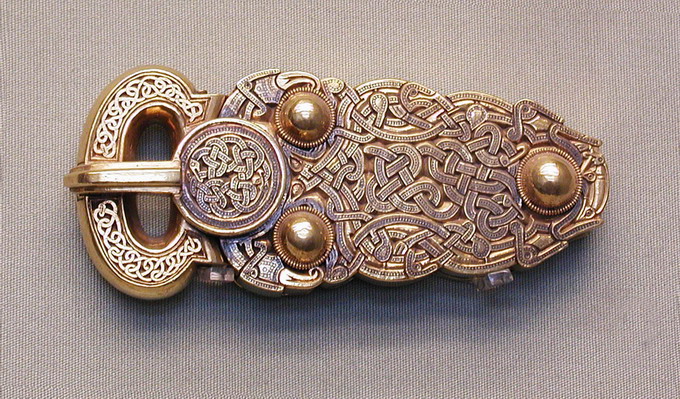 06_buckle7ан.jpg