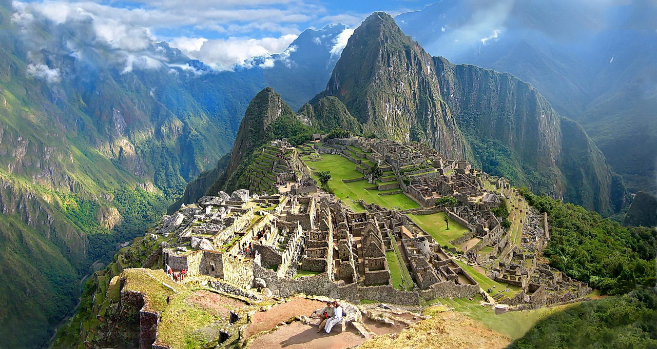 07-peru.jpg