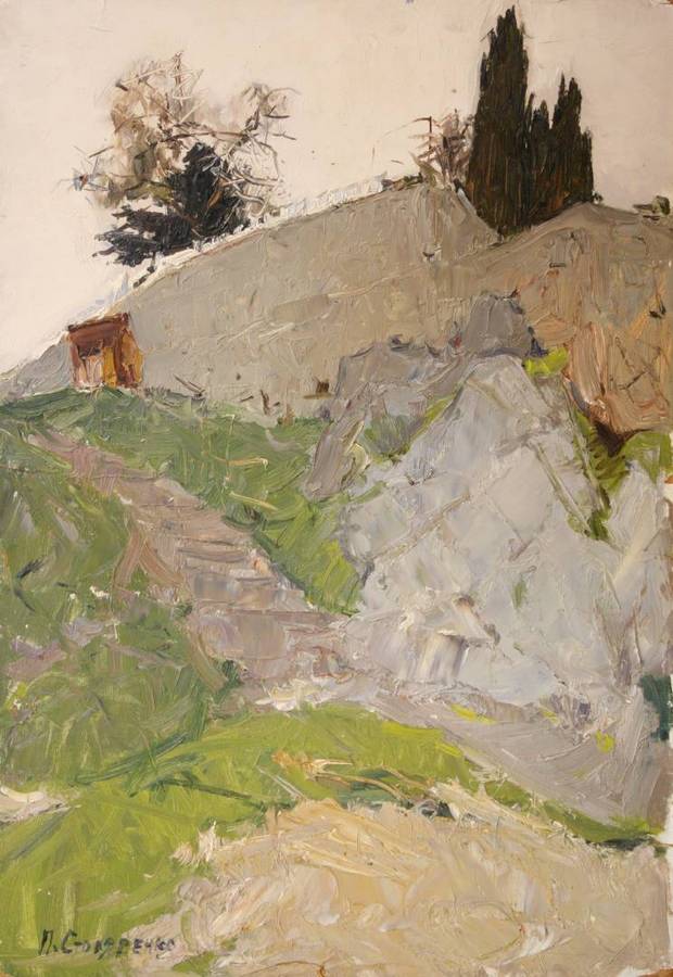 0753.1р.jpg