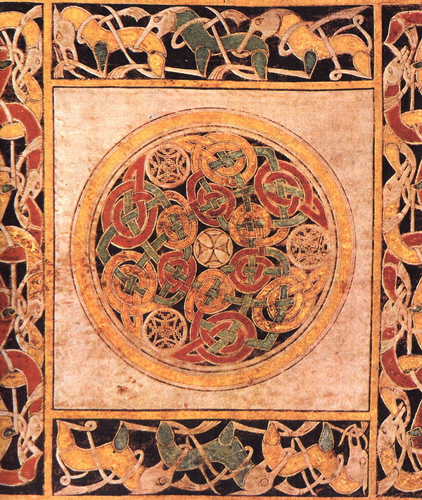 07_carpet_page_fragment7ирл.jpg