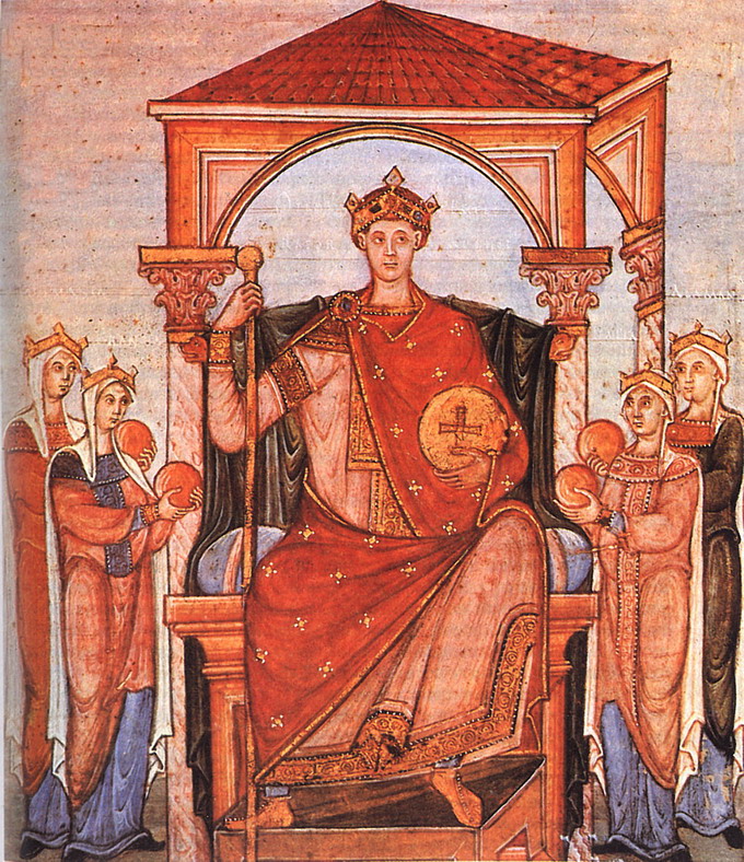 08_hommage_otto_II_entroned.jpg