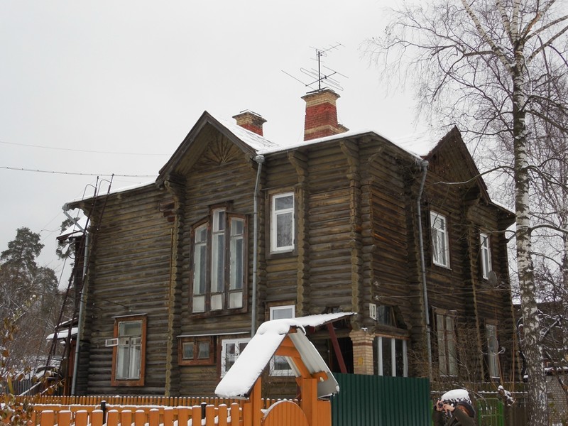 0_14159a_b1f1cf16_XL.jpg