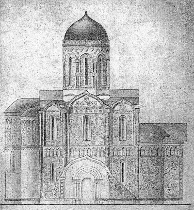0_5f330_df695e96_XLюрьев рекострукция.gif