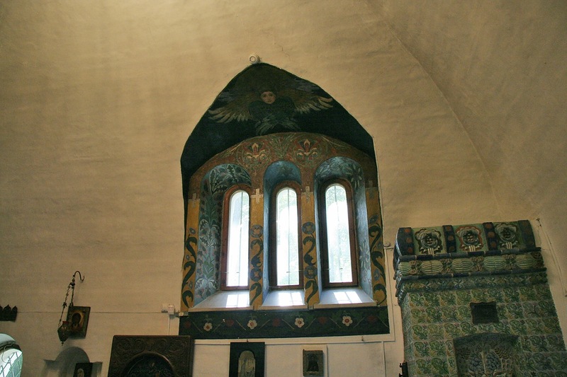 0_6cf8f_701d7d38_XL.jpg