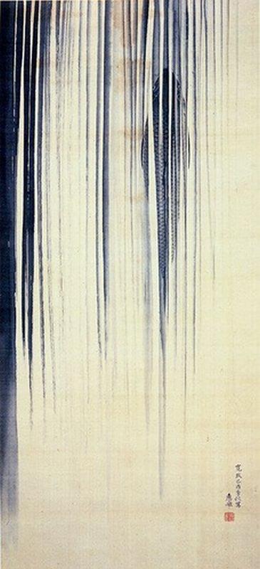 0_70e5d_acdbf1c5_L.jpg