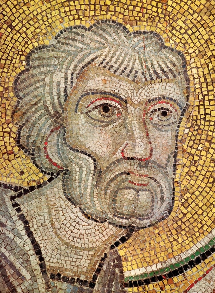 0_b054c_5079ce34_XXL.jpg