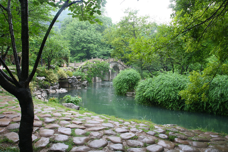 0_c998f_5097e6c7_XL.jpg