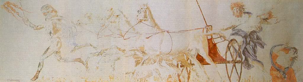 0_d38da_91e9106d_XXL.jpg