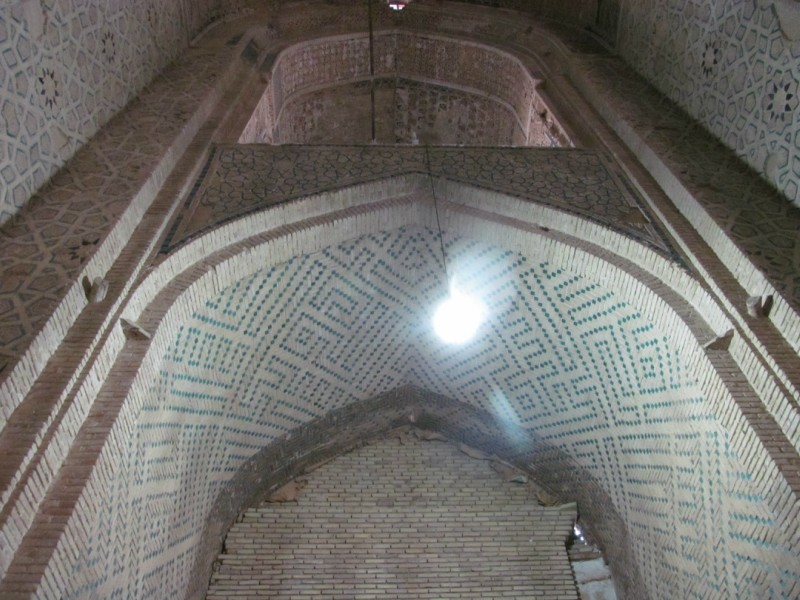 0_dd0dc_c9a81669_XL.jpg