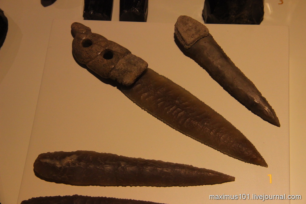 0_e7963_9f8e7d0e_orig.jpg