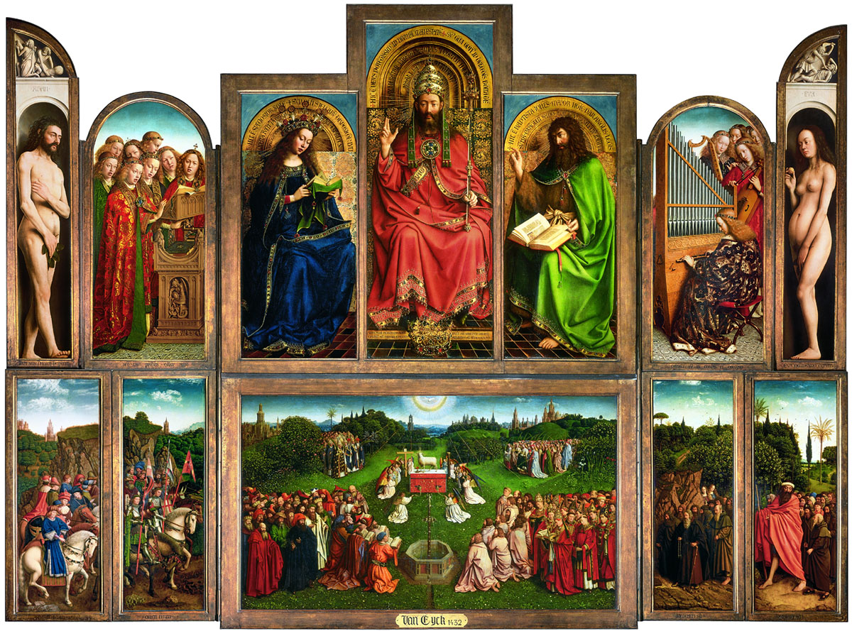 0VanEyck_GhentAltar.jpg