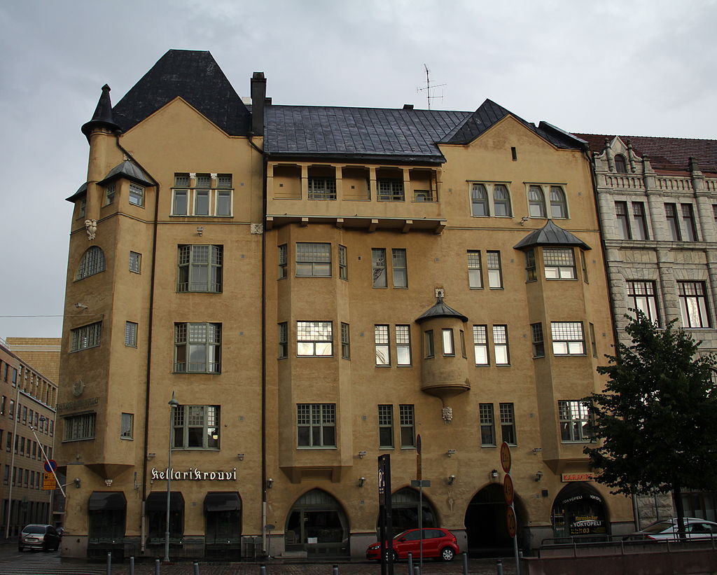 1гAgronomitalo_01.JPG