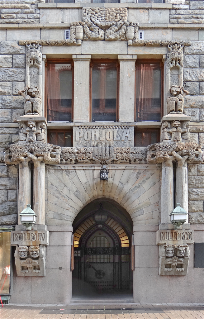1гLart_nouveau_à_Helsinki_limmeuble_Pohjola_(7624127520).jpg