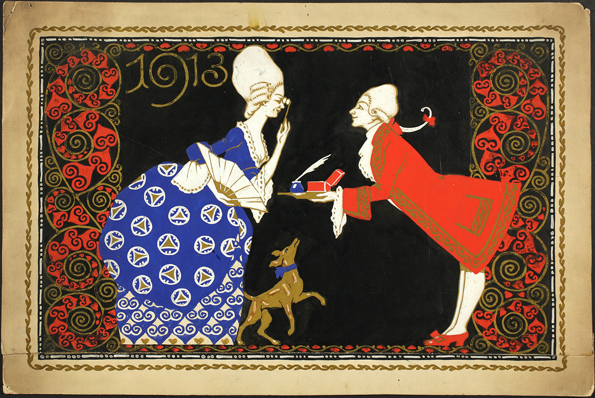 1.-Üdvözlőkártya-KRTF_2833_ARC_0192.jpg
