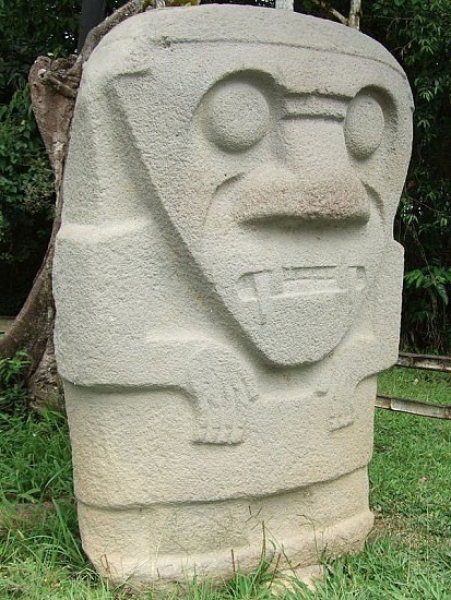 1.1232529060.1_statuex-san-agustin.jpg