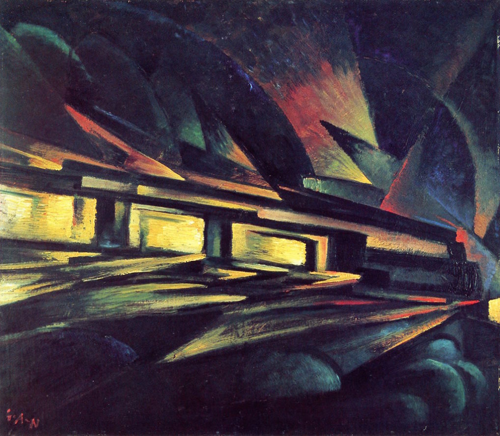 1-752-1018x888.jpg