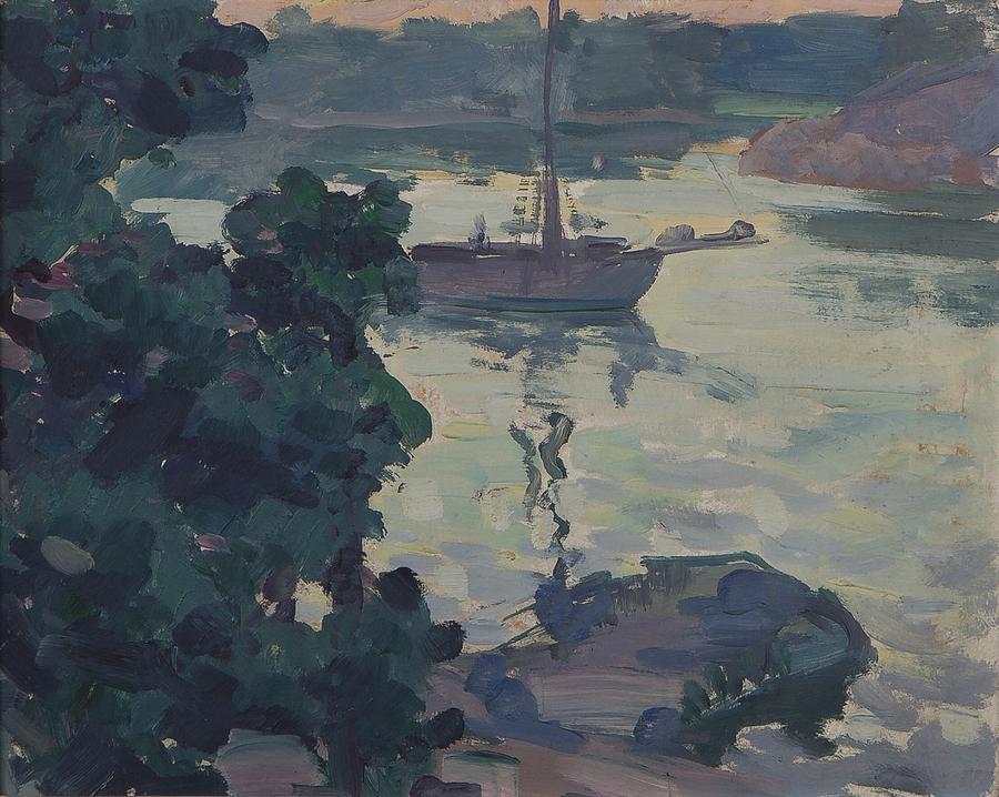 1-cutter-santeri-salokivi.jpg