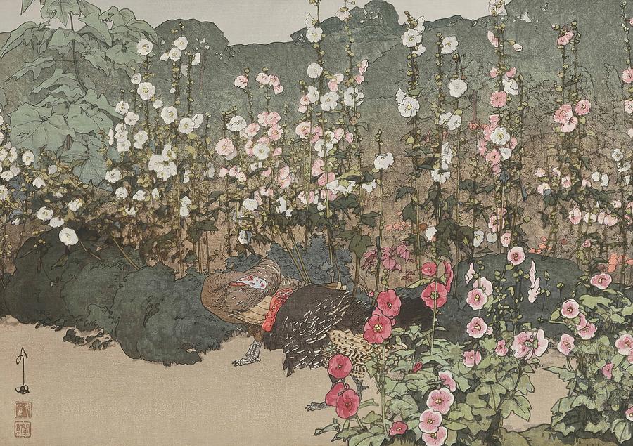 1-hollyhocks-aoi-hiroshi-yoshida.jpg