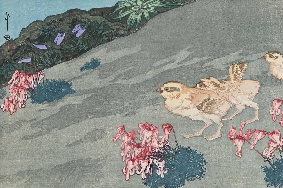 1-mountain-chicken-and-flower-r-hiroshi-yoshida.jpg