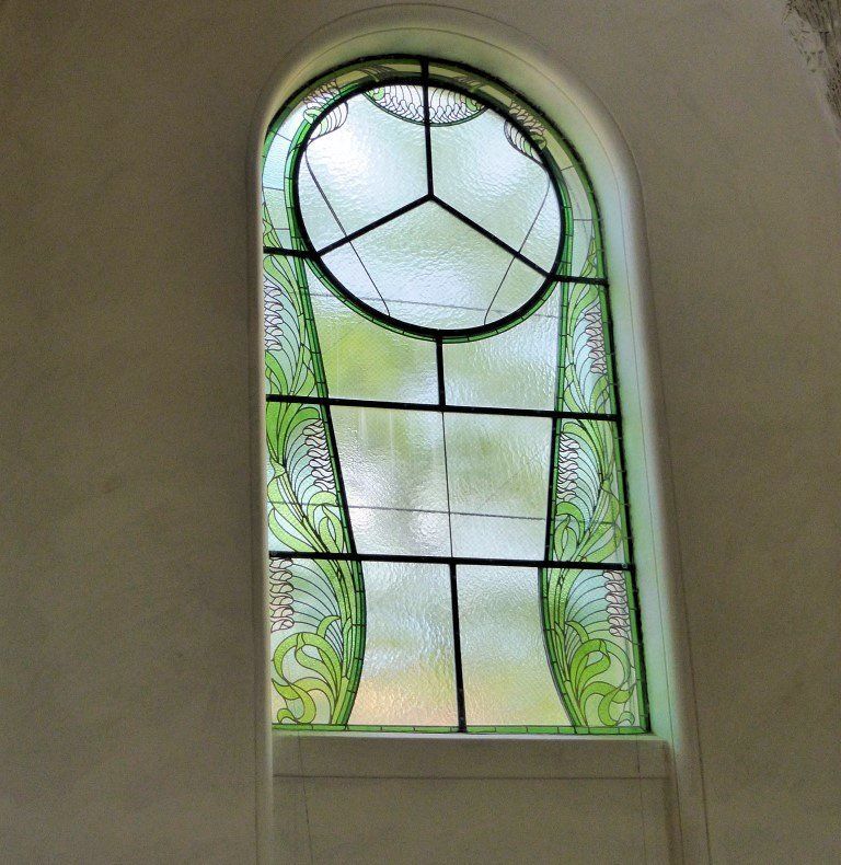 1 P1020069 (Medium).jpg