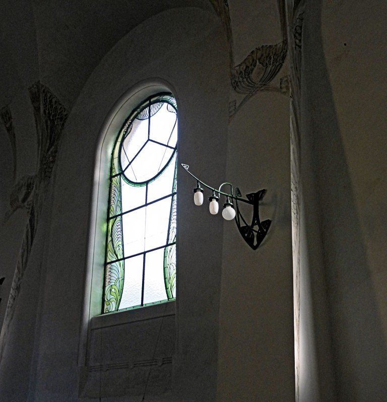 1 P1020129-2 (Medium).jpg