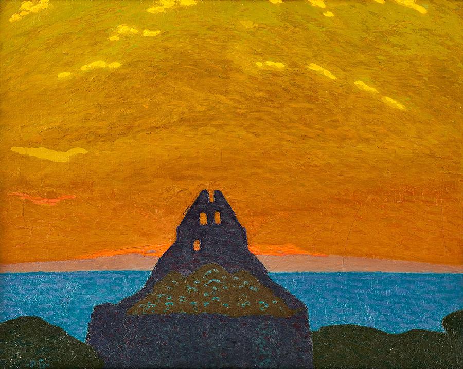 1-pelle-swedlund-1865-1947-st-nicolai-churchyard-celestial-images.jpg