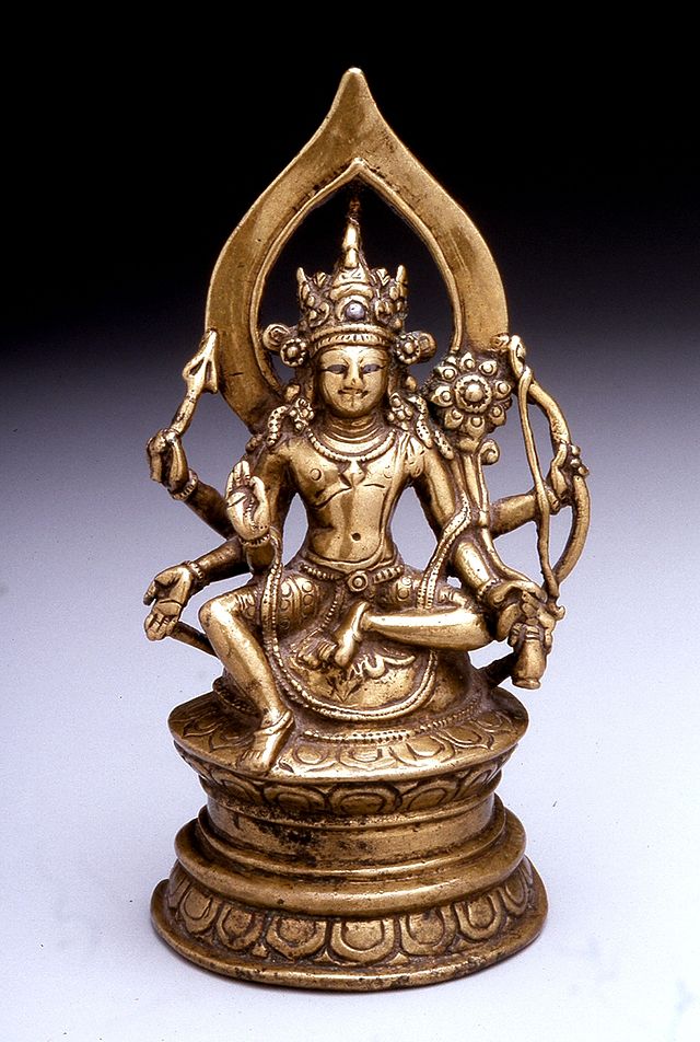 10вкашIndian_-_A_Bodhisattva_-_Walters_543026.jpg