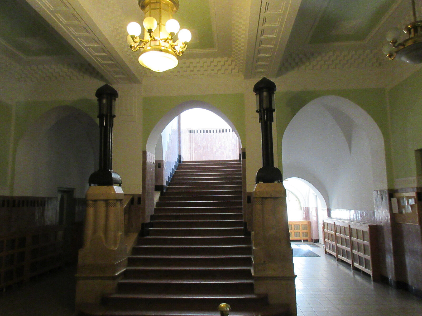 10 почта28517932594_7f9ce38647_h.jpg