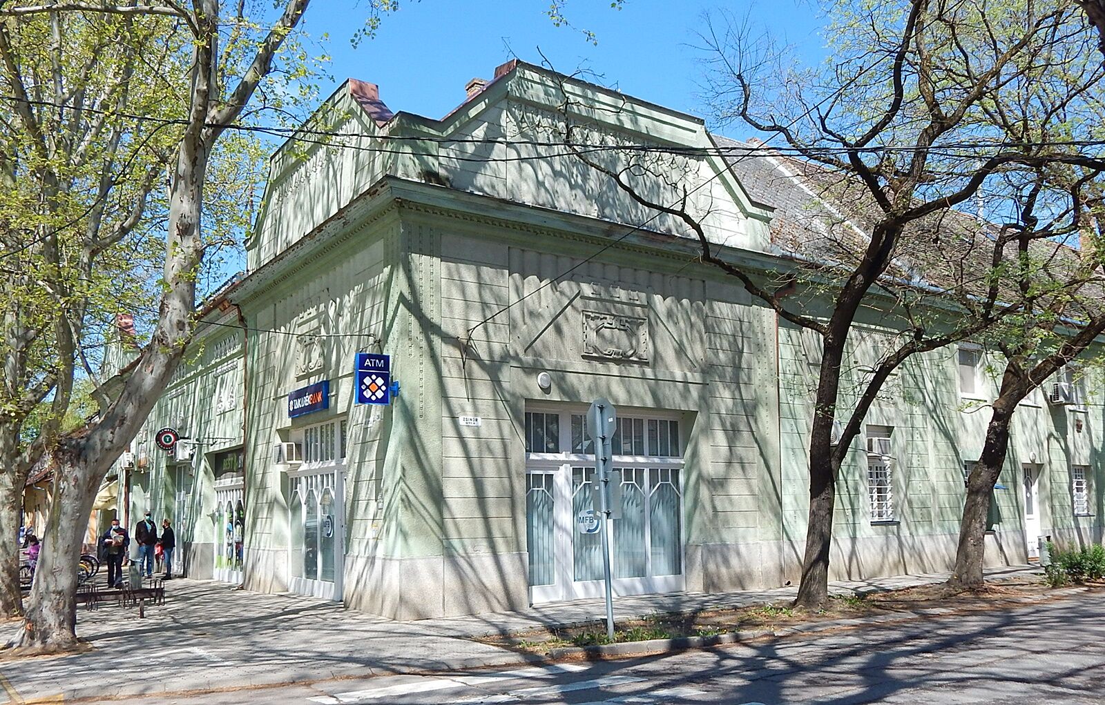 10 чонградfő28-6.jpg