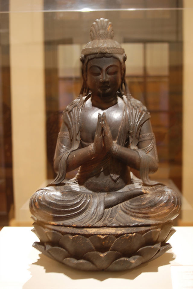 10-11 вWLA_haa_Bodhisattva_Seishi.jpg