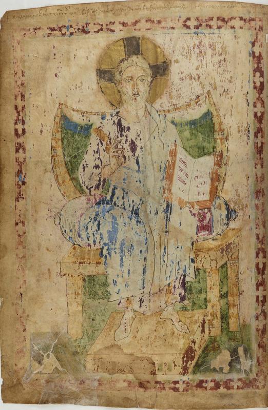 10._Hristos_Pantokrator.jpg