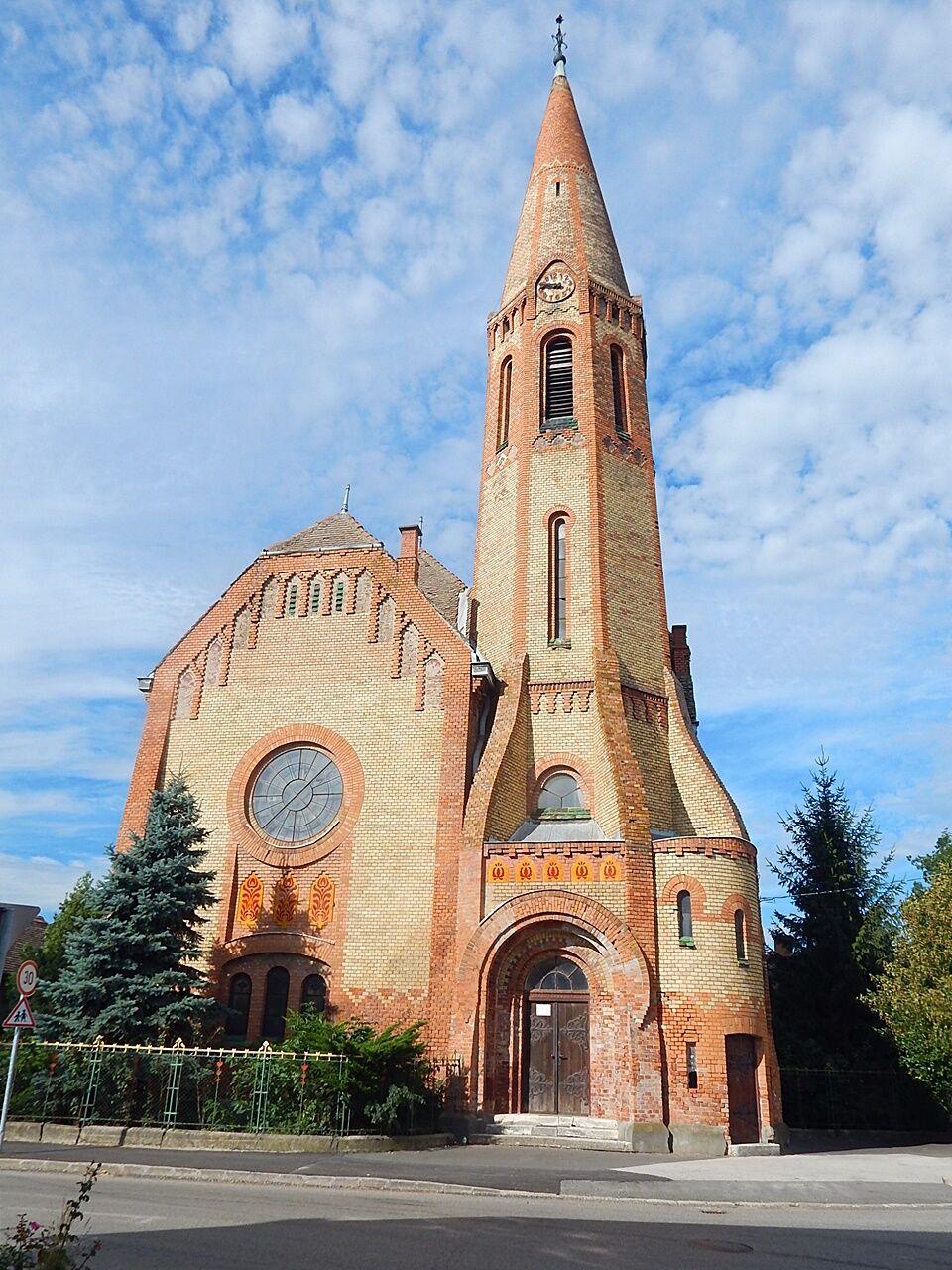10 hódmezővásárhely-1.jpg