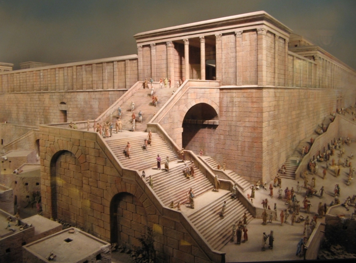 100658204_4638534_10359Reconstruction_model_of_Ancient_Jerusalem_in_Museum_of_David_Castle.jpg