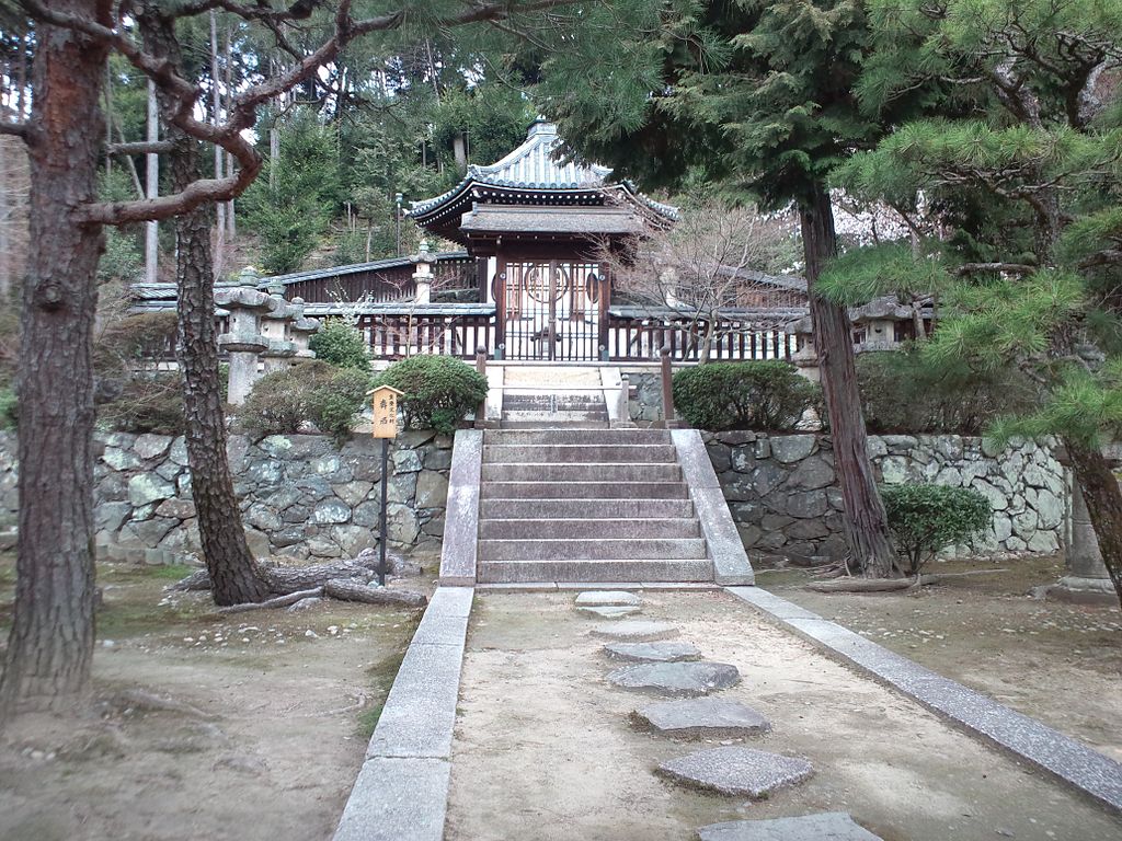 1024px-Ôbaku-san_Manpuku-ji_Buddhist_Temple_-_Jutô.jpg