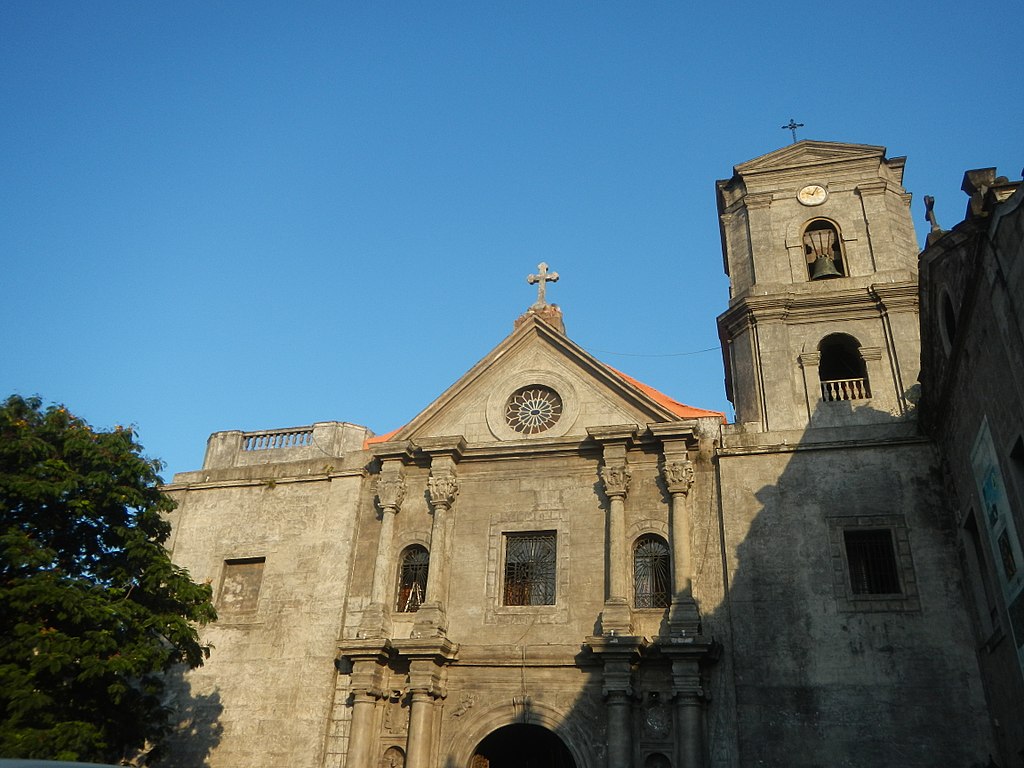 1024px-09467jfIntramuros_Landmarks_Churches_Manilafvf_23.jpg