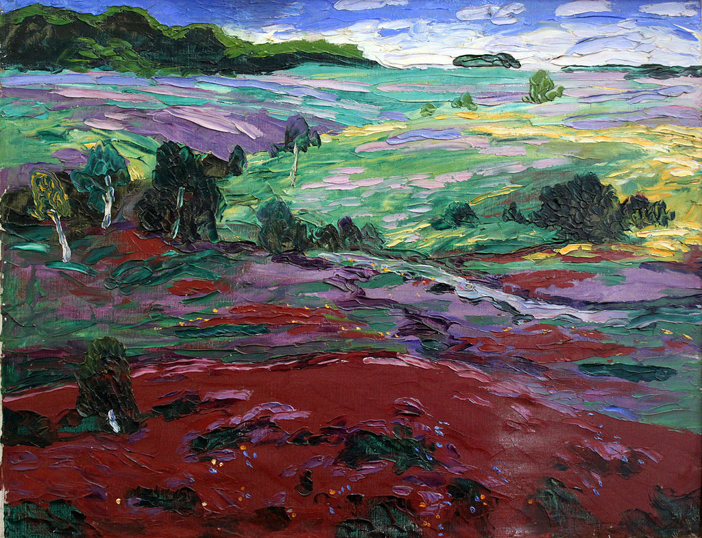 1024px-1910_Hablik_Landschaft_auf_Sylt_anagoria.jpg