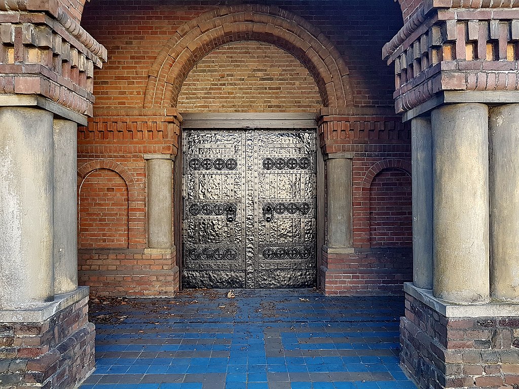1024px-2019_Maastricht-Vroendaal,_Kloosterkapel_Opveld-11.jpg