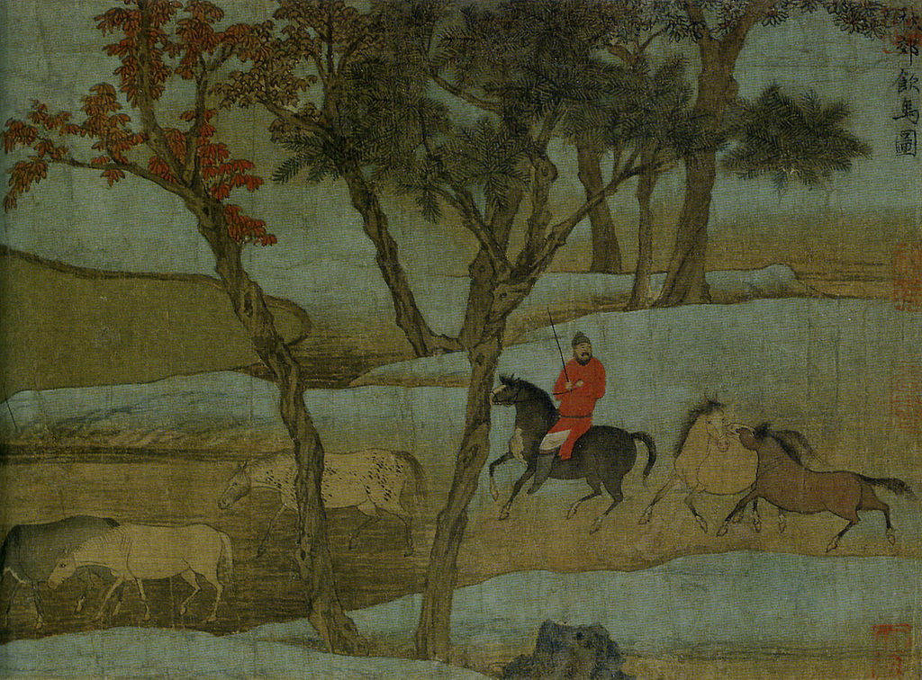 1024px-9b_Zhao_Mengfu._Horse_Herding_in_Autumn_Countryside_1312_.jpg