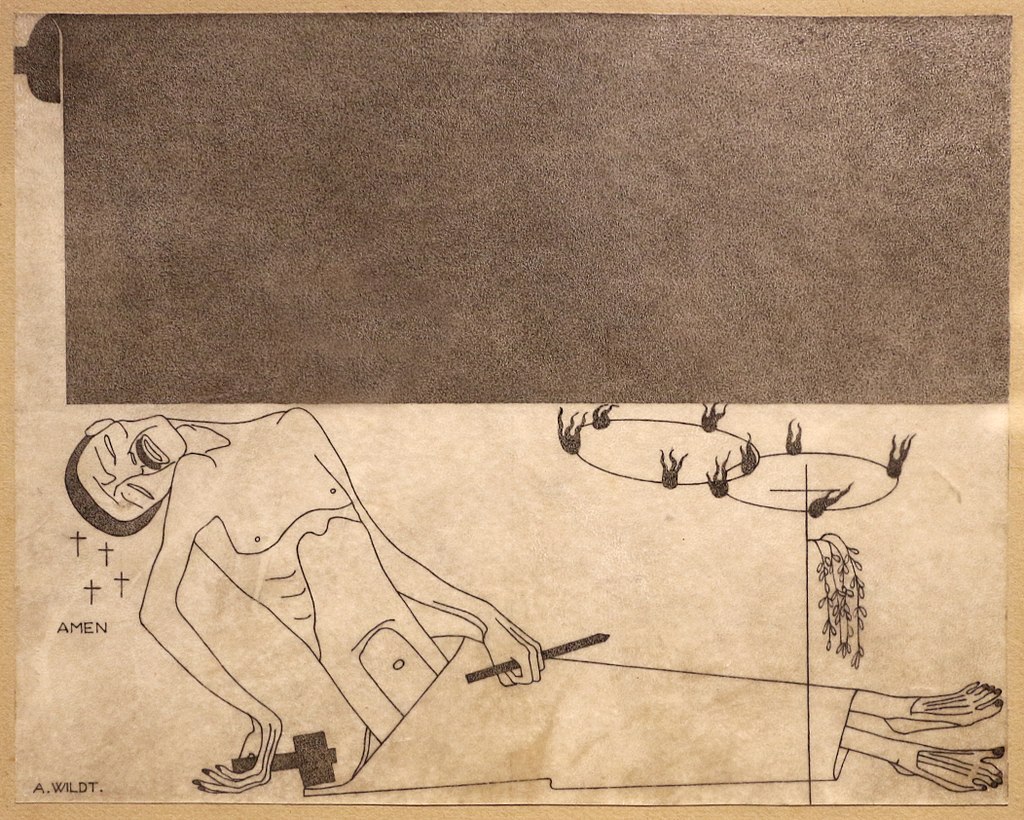 1024px-Adolfo_wildt,_amen,_1914_(coll._priv.).jpg