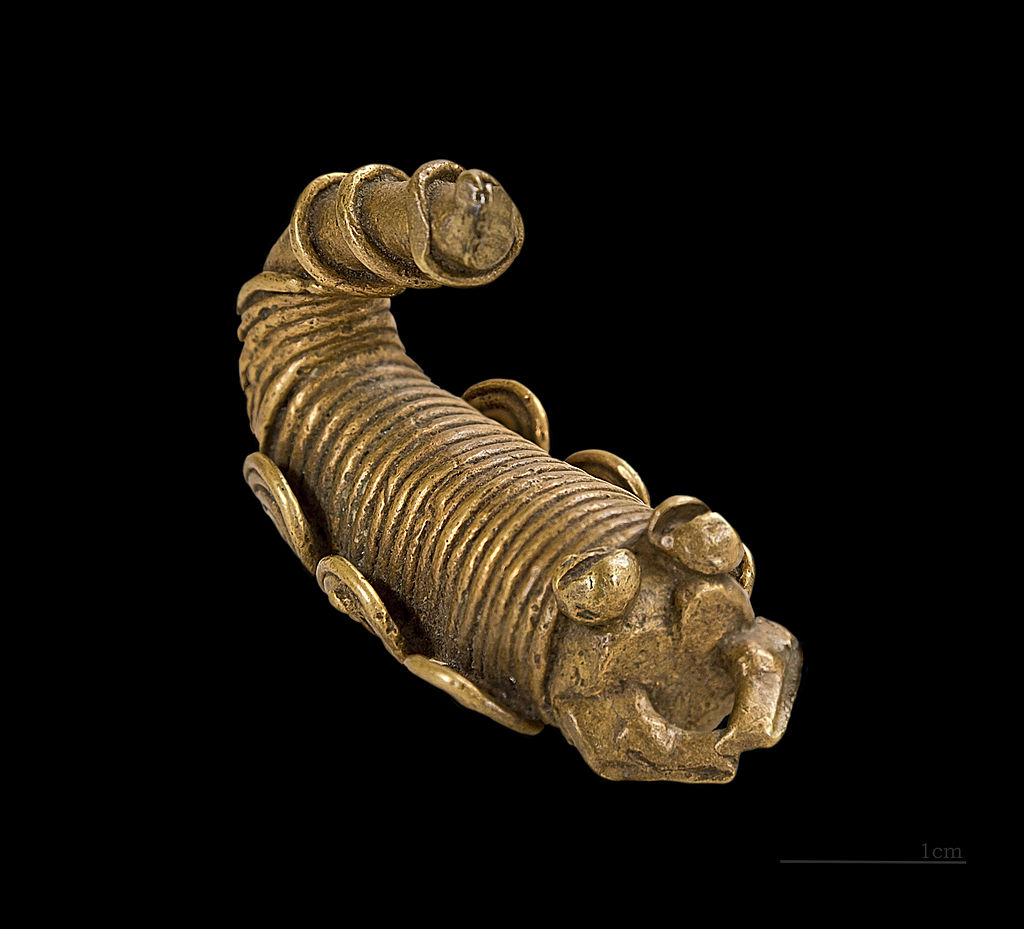 1024px-Akan_MHNT.ETH.2010.25.012.jpg