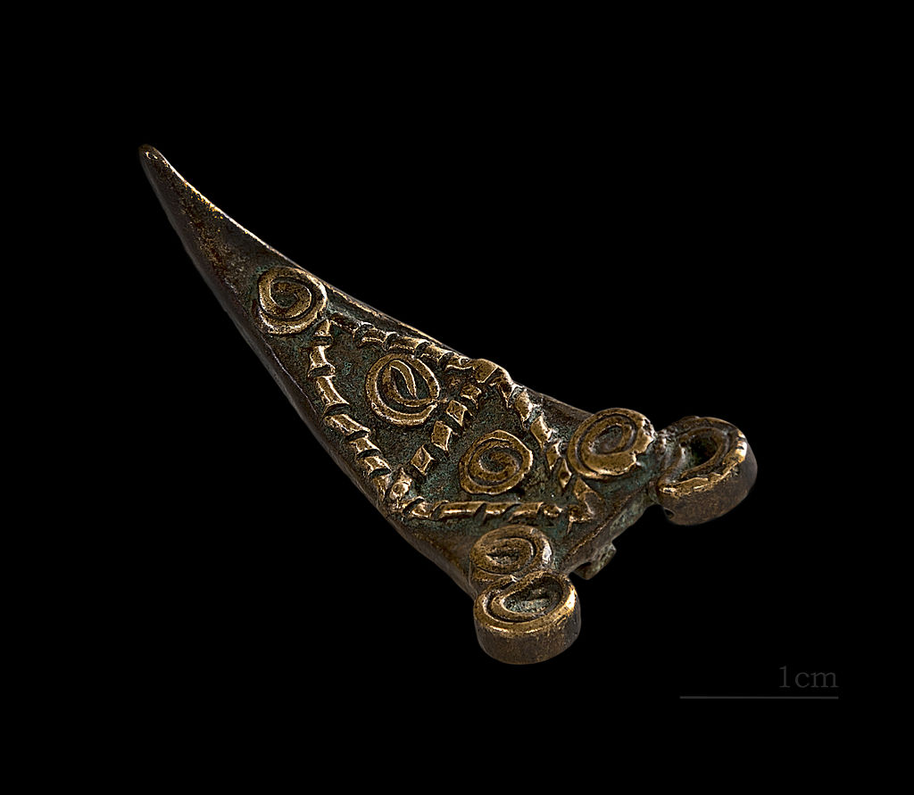 1024px-Akan_MHNT.ETH.2010.25.015.jpg