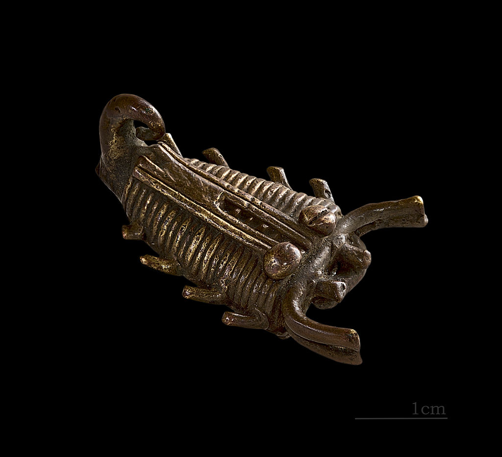 1024px-Akan_MHNT.ETH.2010.25.022.jpg