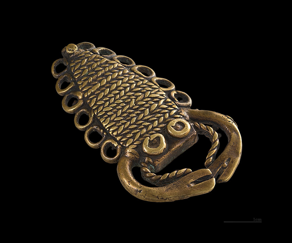 1024px-Akan_MHNT.ETH.2010.25.027.jpg