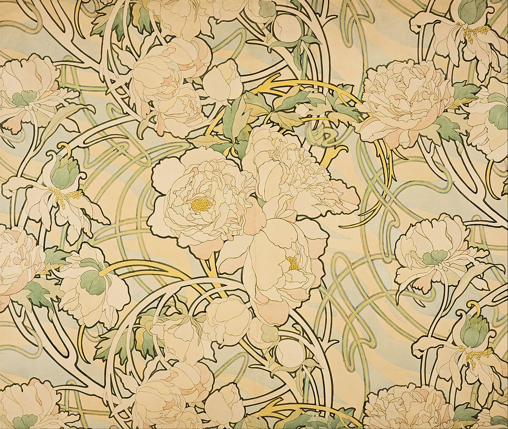 1024px-Alphonse_Mucha_-_Peonies_-_Google_Art_Project.jpg