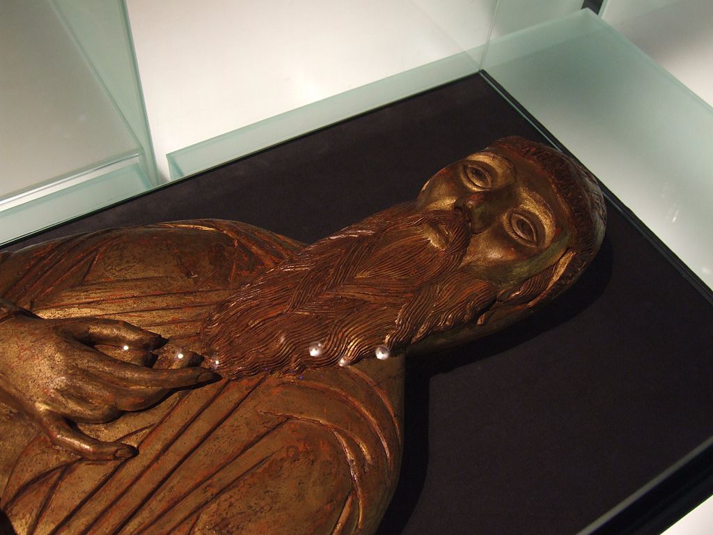 1024px-Anthony_of_Rome_(GRM)_detail_by_shakko.JPG