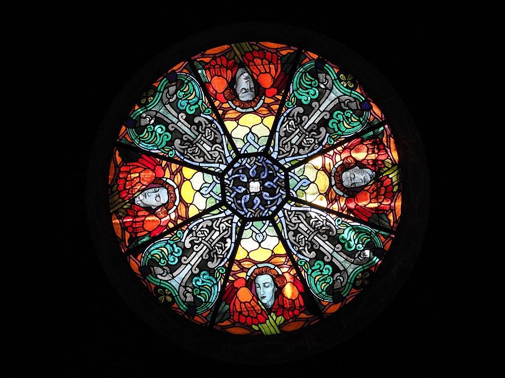1024px-Armenian_Cathedral_of_Lviv_50.jpg