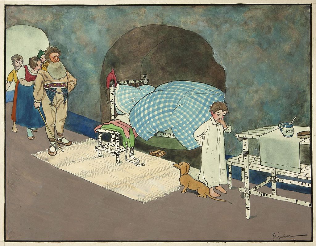 1024px-Artus_Scheiner_Kulihraseks_Morgenstunde.jpg
