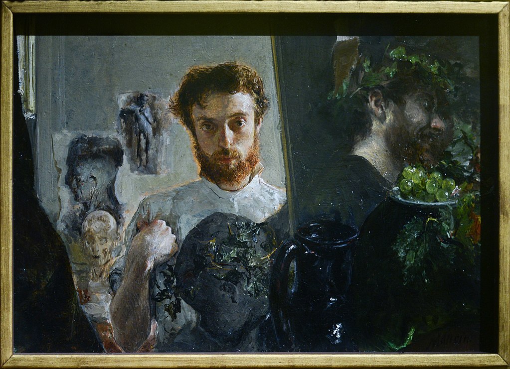 1024px-Autoritratto_nello_studio_–_Antonio_Mancini_–_Palazzo_Zevallos_–_Naples_(2018).jpg