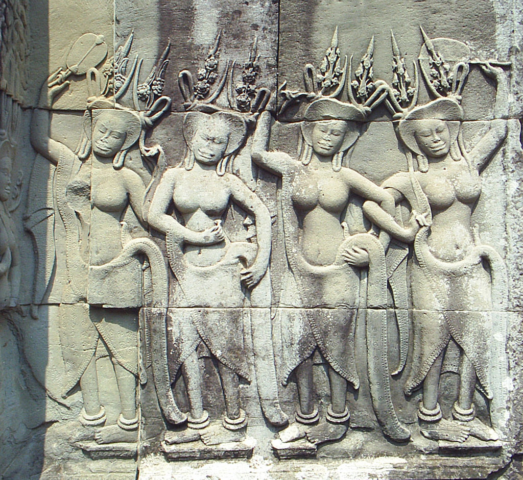 1024px-Awatdevatasupperlevel01.JPG