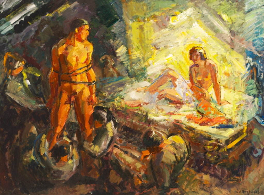 1024px-Axel_Bredsdorff_-_Samson_og_Deliah_-_1942.png